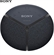 Loa SONY SRS-XB402M 6